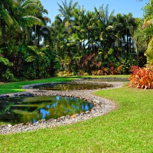 76-78 James Cook Drive, Kewarra Beach, QLD 4879 AUS