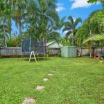 10 Sarina Close, Kewarra Beach, QLD 4879 AUS