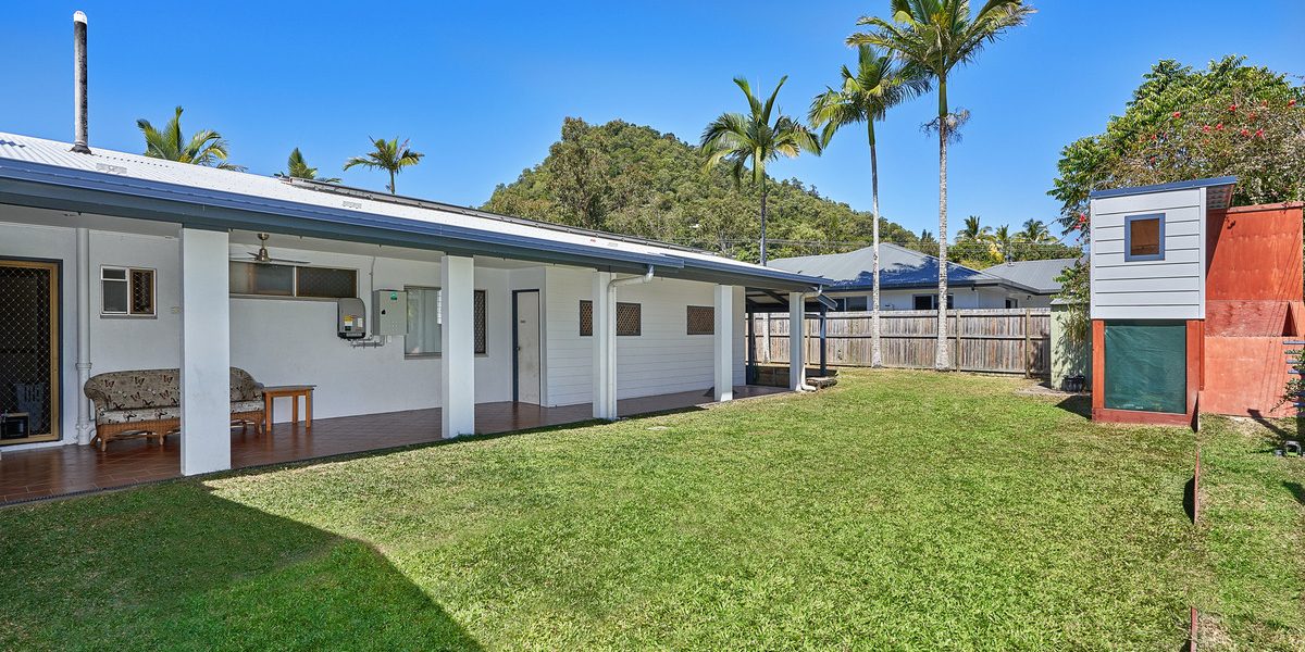 33 Lae Street, Trinity Beach, QLD 4879 AUS