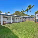 33 Lae Street, Trinity Beach, QLD 4879 AUS