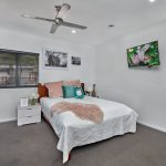 11 Hicks Close, Kewarra Beach, QLD 4879 AUS