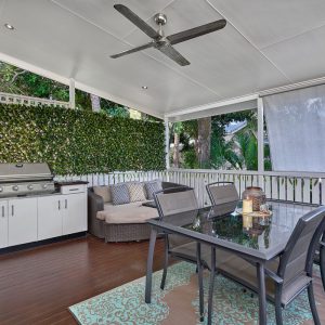 83 Martyn Street, Parramatta Park, QLD 4870 AUS