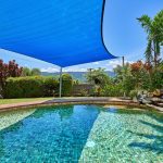 1 Kiriwina Close, Trinity Beach, QLD 4879 AUS