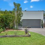 25 Starboard Street, Trinity Beach, QLD 4879 AUS