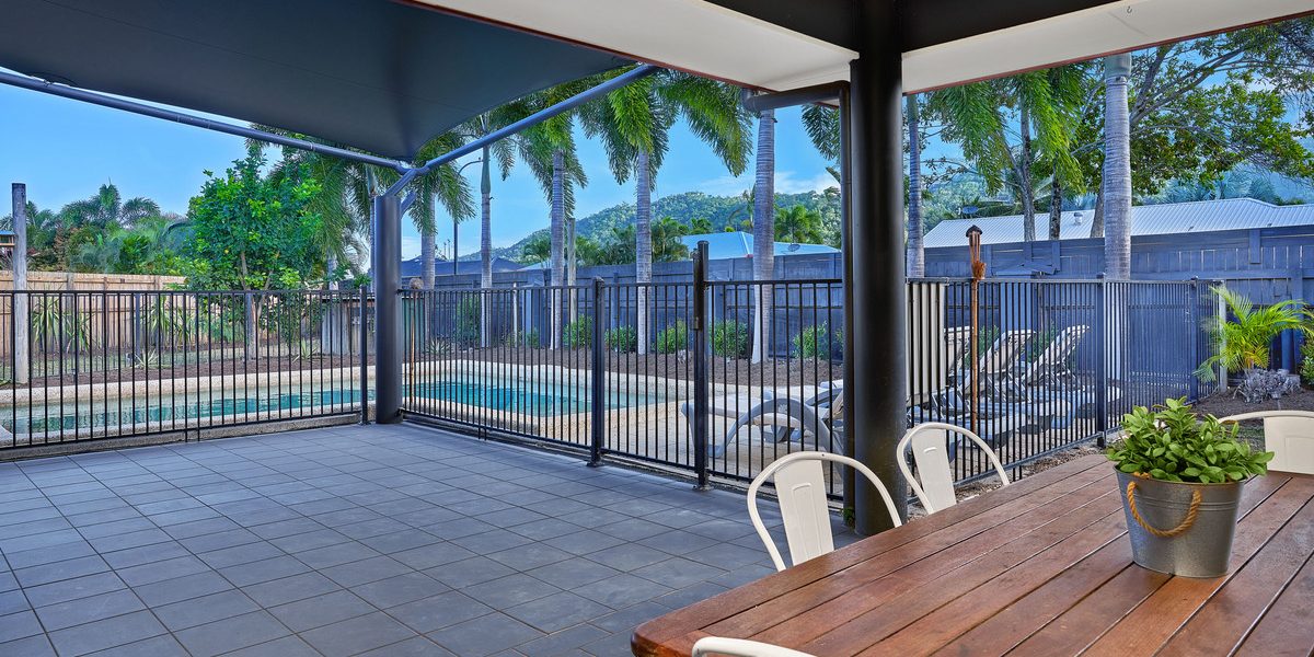 9 Bells Close, Kewarra Beach, QLD 4879 AUS