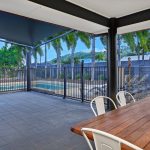 9 Bells Close, Kewarra Beach, QLD 4879 AUS