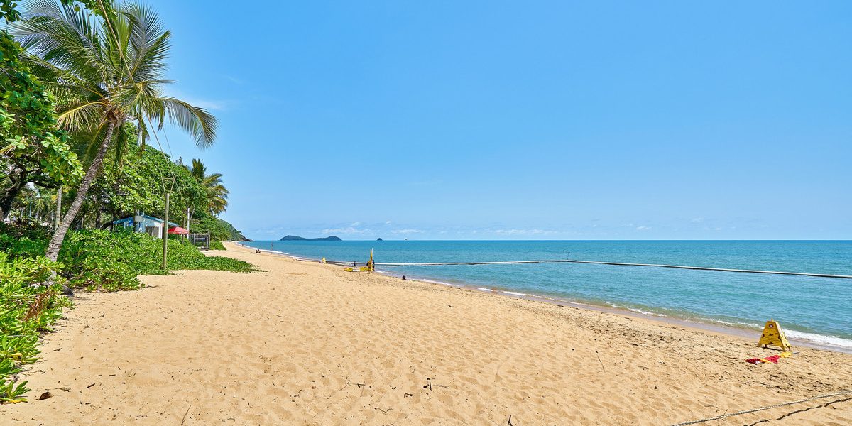 32a Lae Street, Trinity Beach, QLD 4879 AUS