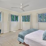 15 Old Smithfield Road, Freshwater, QLD 4870 AUS