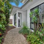 32 Quartzborough Promenade, Trinity Park, QLD 4879 AUS