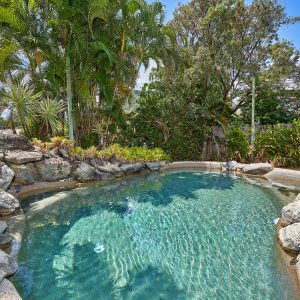 4 Tapini Close, Trinity Beach, QLD 4879 AUS