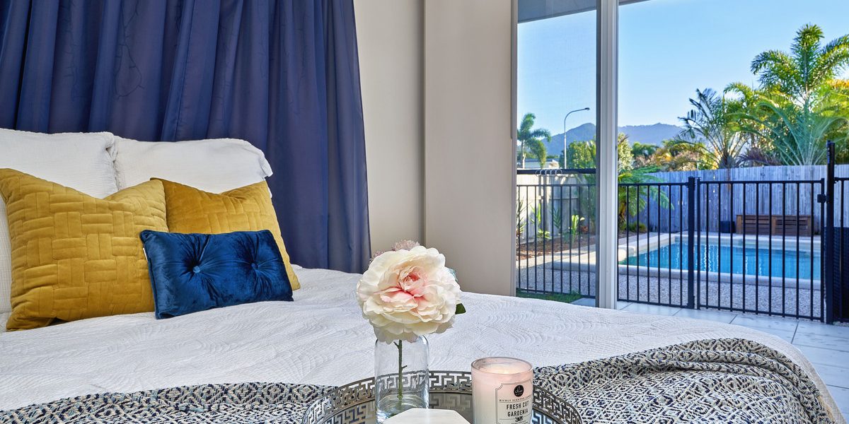 28 Quartzborough Promenade, Trinity Park, QLD 4879 AUS