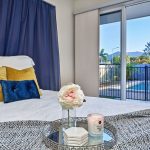 28 Quartzborough Promenade, Trinity Park, QLD 4879 AUS