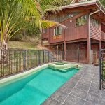 1 Langsat Close, Smithfield, QLD 4878 AUS