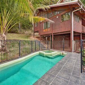 1 Langsat Close, Smithfield, QLD 4878 AUS