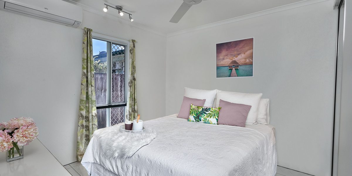 27 Yurongi Street, Caravonica, QLD 4878 AUS