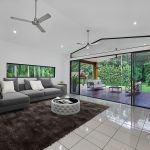 20 Megalong Close, Smithfield, QLD 4878 AUS