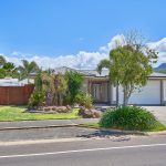 91 Roberts Drive, Trinity Beach, QLD 4879 AUS