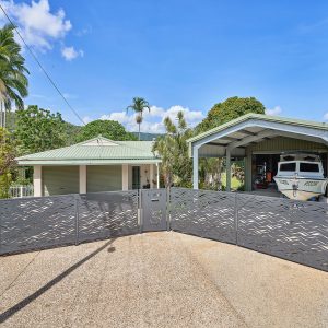 12 Wabag Street, Trinity Beach, QLD 4879 AUS