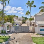 3/34-40 Lily Street, Cairns North, QLD 4870 AUS