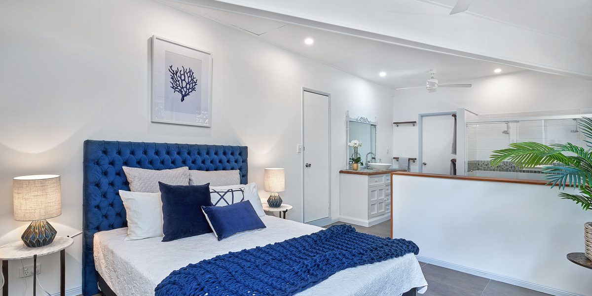 10 Old Smithfield Road, Freshwater, QLD 4870 AUS
