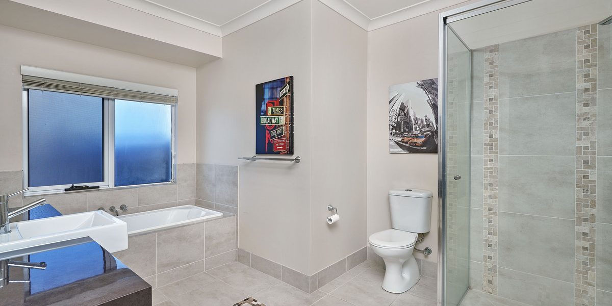 1 Selwyn Circuit, TRINITY PARK, QLD 4879 AUS