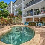 5/44 Moore Street, Trinity Beach, QLD 4879 AUS