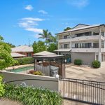 10/157 Martyn Street, Manunda, QLD 4870 AUS