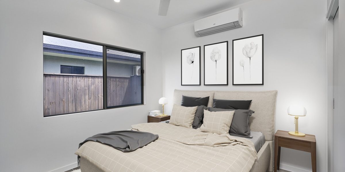 5 Midship Street, Trinity Beach, QLD 4879 AUS