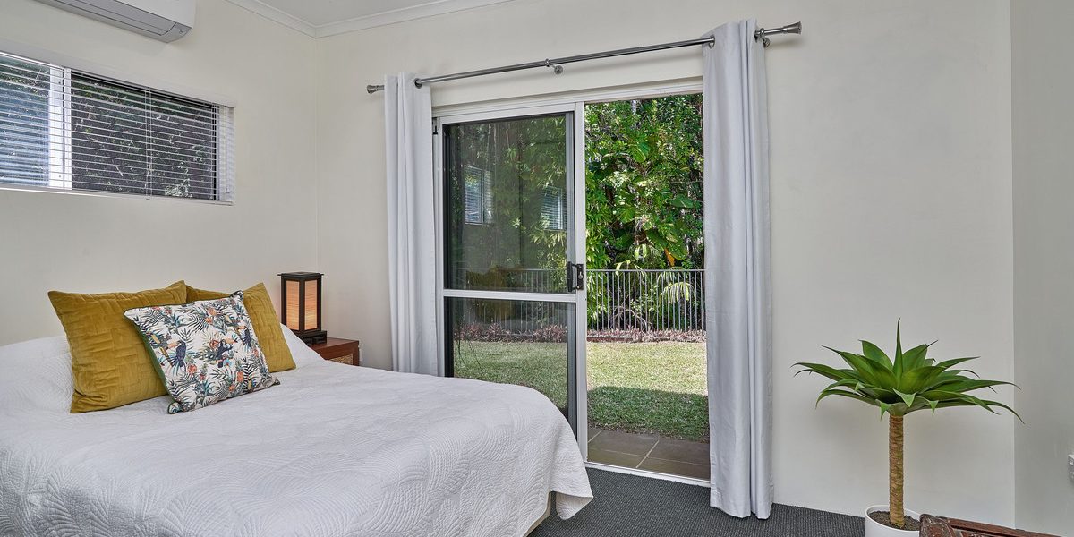44 Rudder Close, Clifton Beach, QLD 4879 AUS
