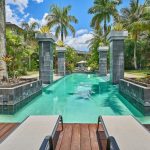 512/12-21 Gregory Street, Westcourt, QLD 4870 AUS