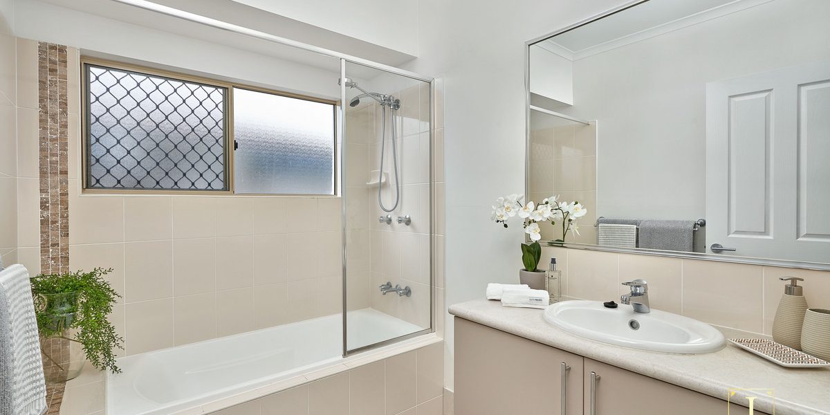 2 Floreat Close, Kewarra Beach, QLD 4879 AUS