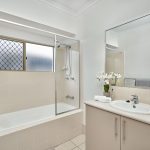 2 Floreat Close, Kewarra Beach, QLD 4879 AUS