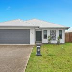 40 Newry Trail, Smithfield, QLD 4878 AUS