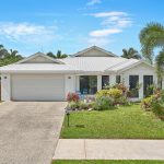 8 Sandridge Way, Smithfield, QLD 4878 AUS