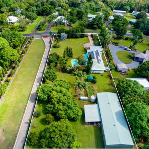 112-114 James Cook Drive, Kewarra Beach, QLD 4879 AUS