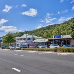 8 Marett Street, Stratford, QLD 4870 AUS