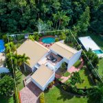 4 Lena Close, Clifton Beach, QLD 4879 AUS