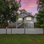 44 Balfe Street, Parramatta Park, QLD 4870 AUS