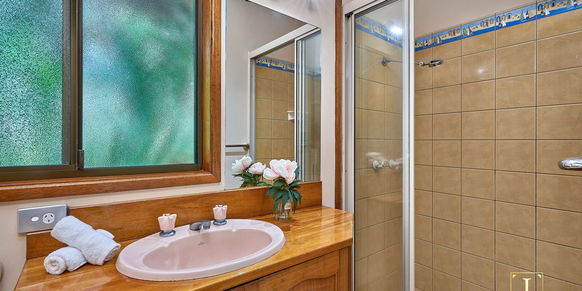 17 Wagtail Close, Kewarra Beach, QLD 4879 AUS