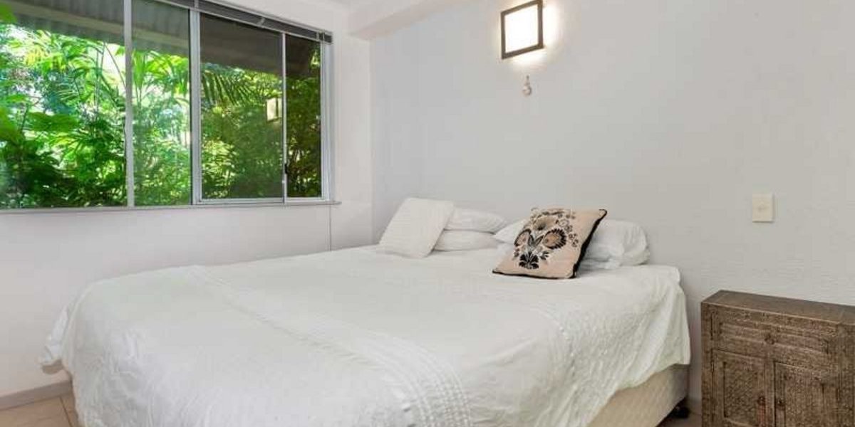 4/6-8 Triton Street, PALM COVE, QLD 4879 AUS