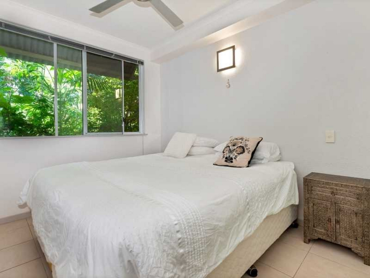 4/6-8 Triton Street, PALM COVE, QLD 4879 AUS