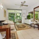 4/6-8 Triton Street, PALM COVE, QLD 4879 AUS