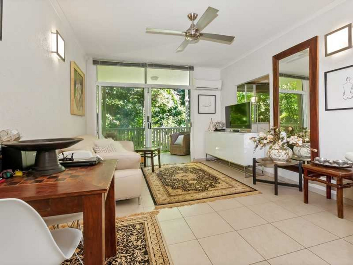 4/6-8 Triton Street, PALM COVE, QLD 4879 AUS