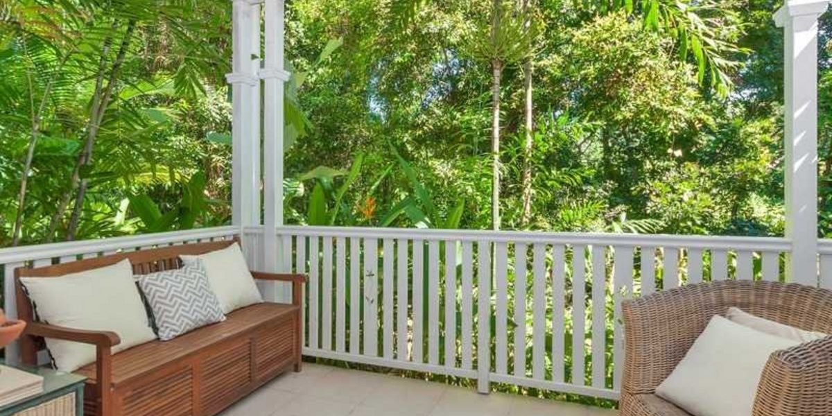 4/6-8 Triton Street, PALM COVE, QLD 4879 AUS