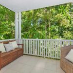 4/6-8 Triton Street, PALM COVE, QLD 4879 AUS