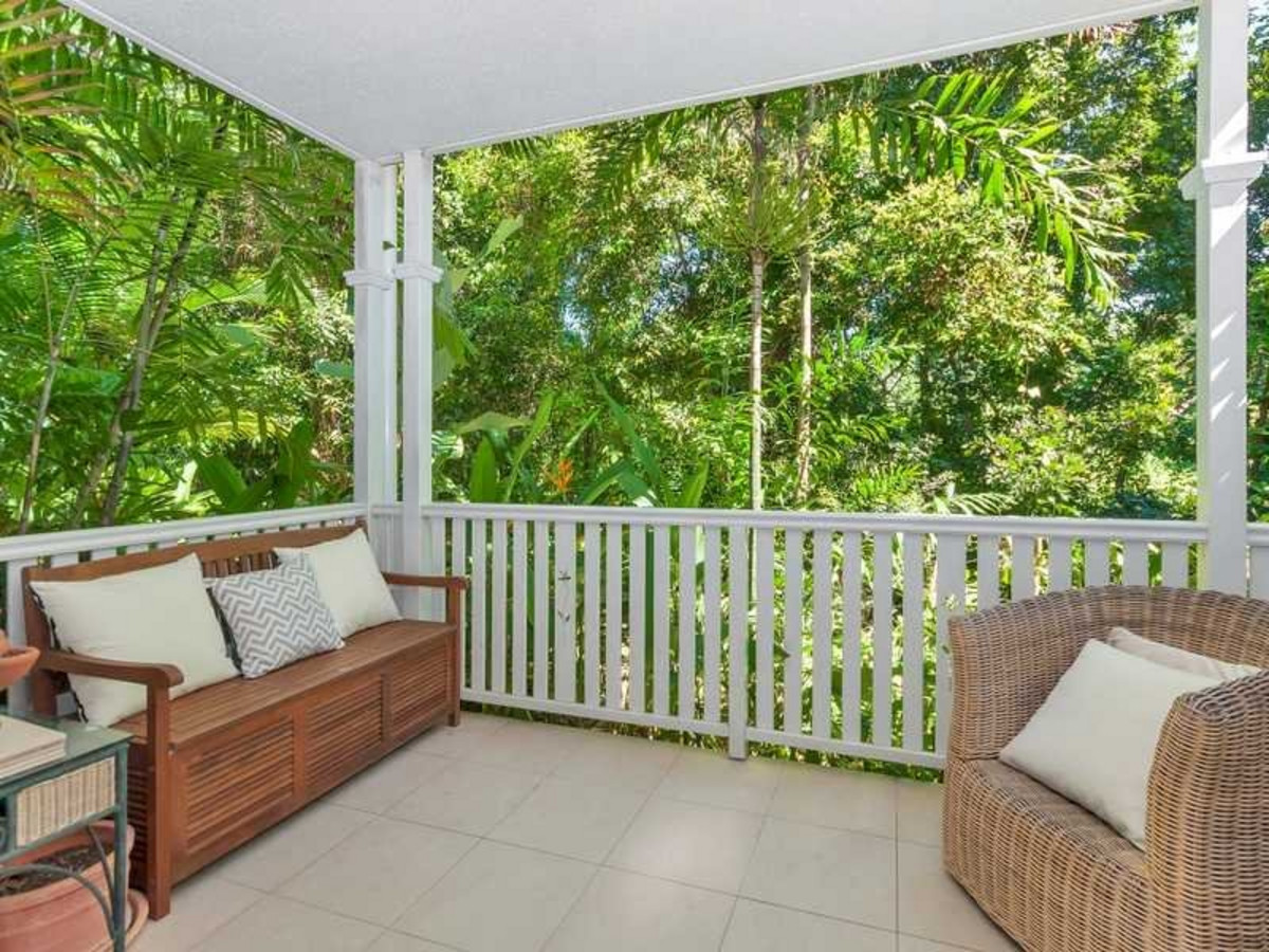 4/6-8 Triton Street, PALM COVE, QLD 4879 AUS