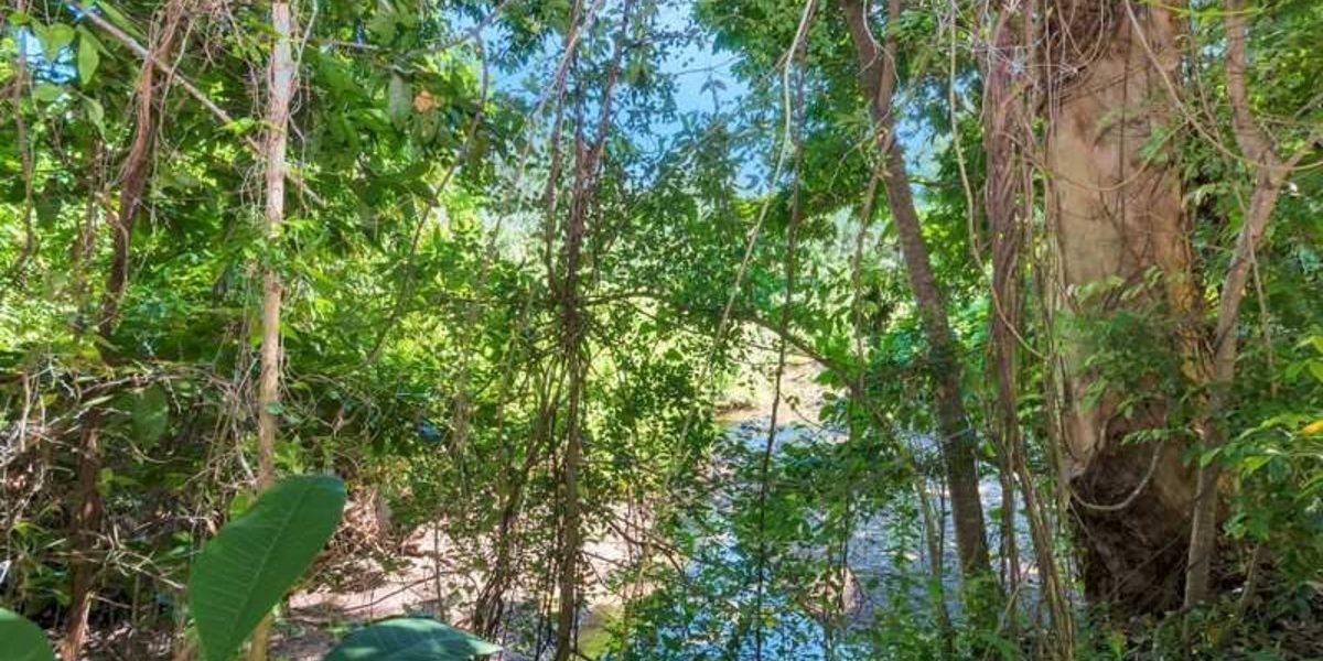 4/6-8 Triton Street, PALM COVE, QLD 4879 AUS