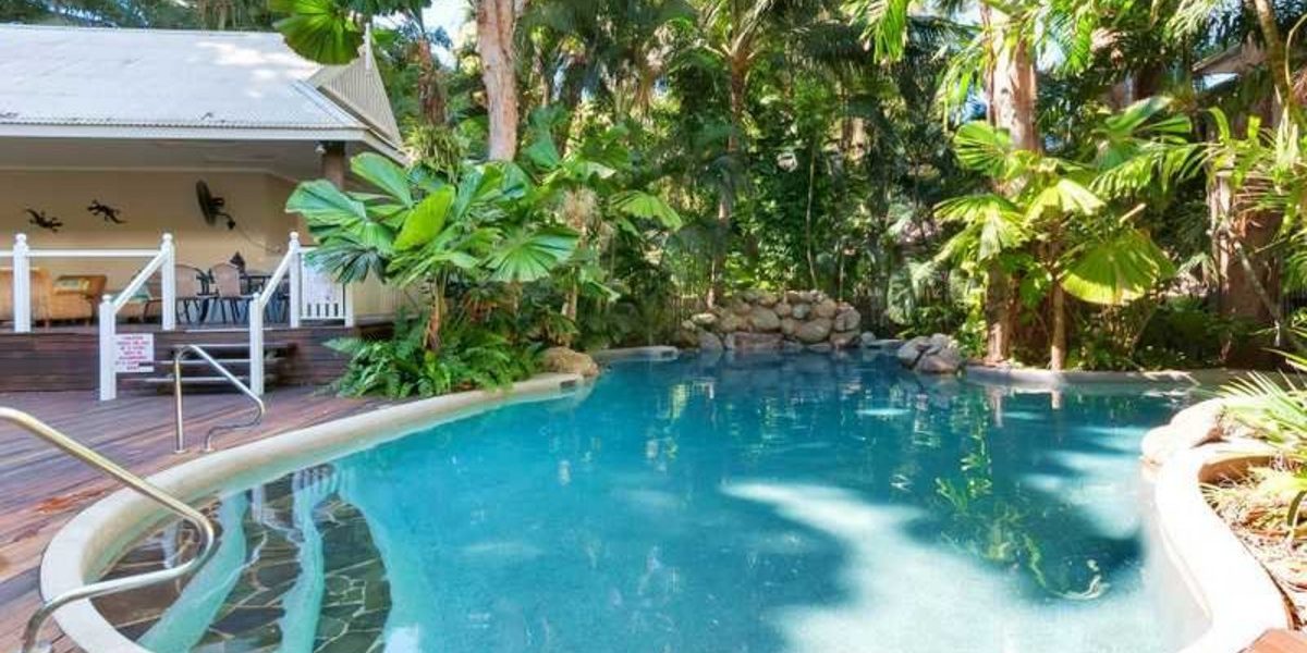 4/6-8 Triton Street, PALM COVE, QLD 4879 AUS