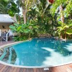 4/6-8 Triton Street, PALM COVE, QLD 4879 AUS