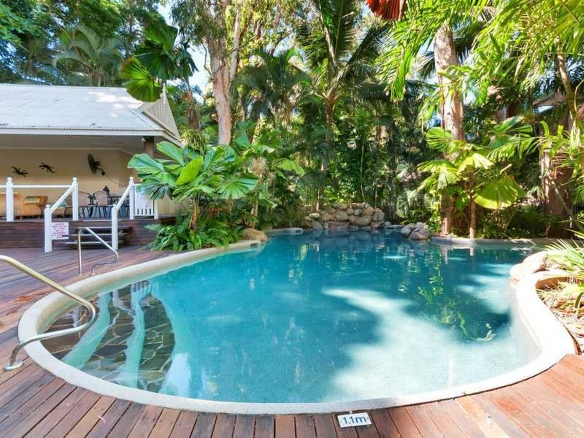 4/6-8 Triton Street, PALM COVE, QLD 4879 AUS